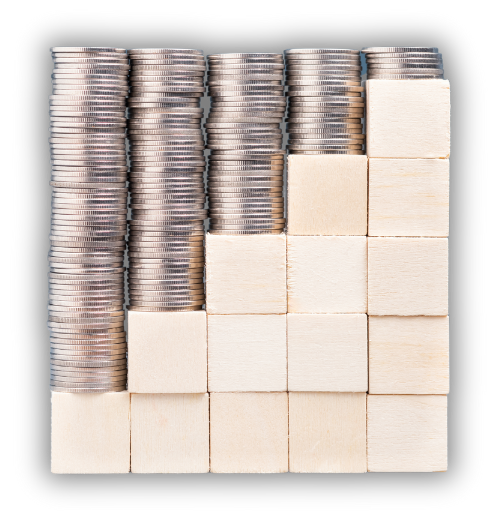 Profesjonalne wsparcie podczas pisania wniosku